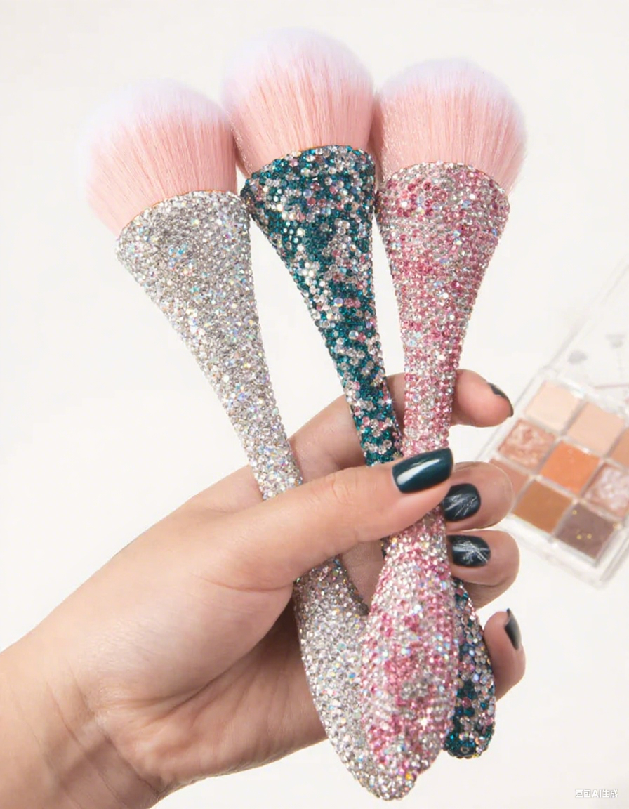 Special gifts for mystery scoops/mystery envelopes