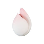 Split Combination Suction Vibration Personal Massager