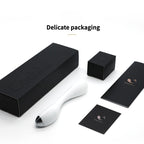 Smart Pen Massager App & Wireless Remote Control