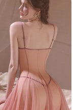 Women's Sexy Sheer Sleepwear Underwire Push-Up Bra Lingerie Set