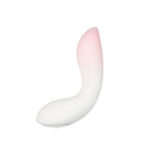 Split Combination Suction Vibration Personal Massager