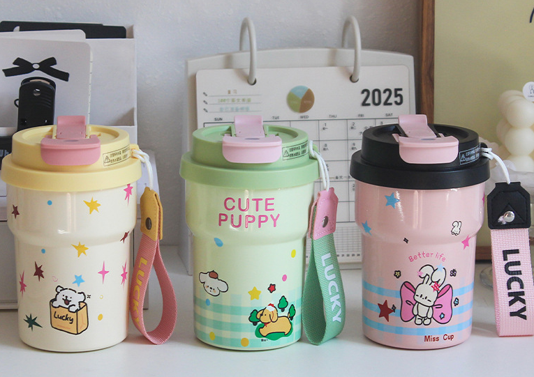 Special gifts for mystery scoops/mystery envelopes