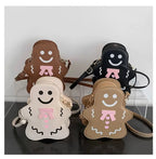 Special gifts for festival theme scoops