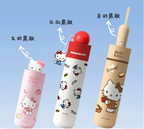 Special gifts for mystery scoops/mystery envelopes