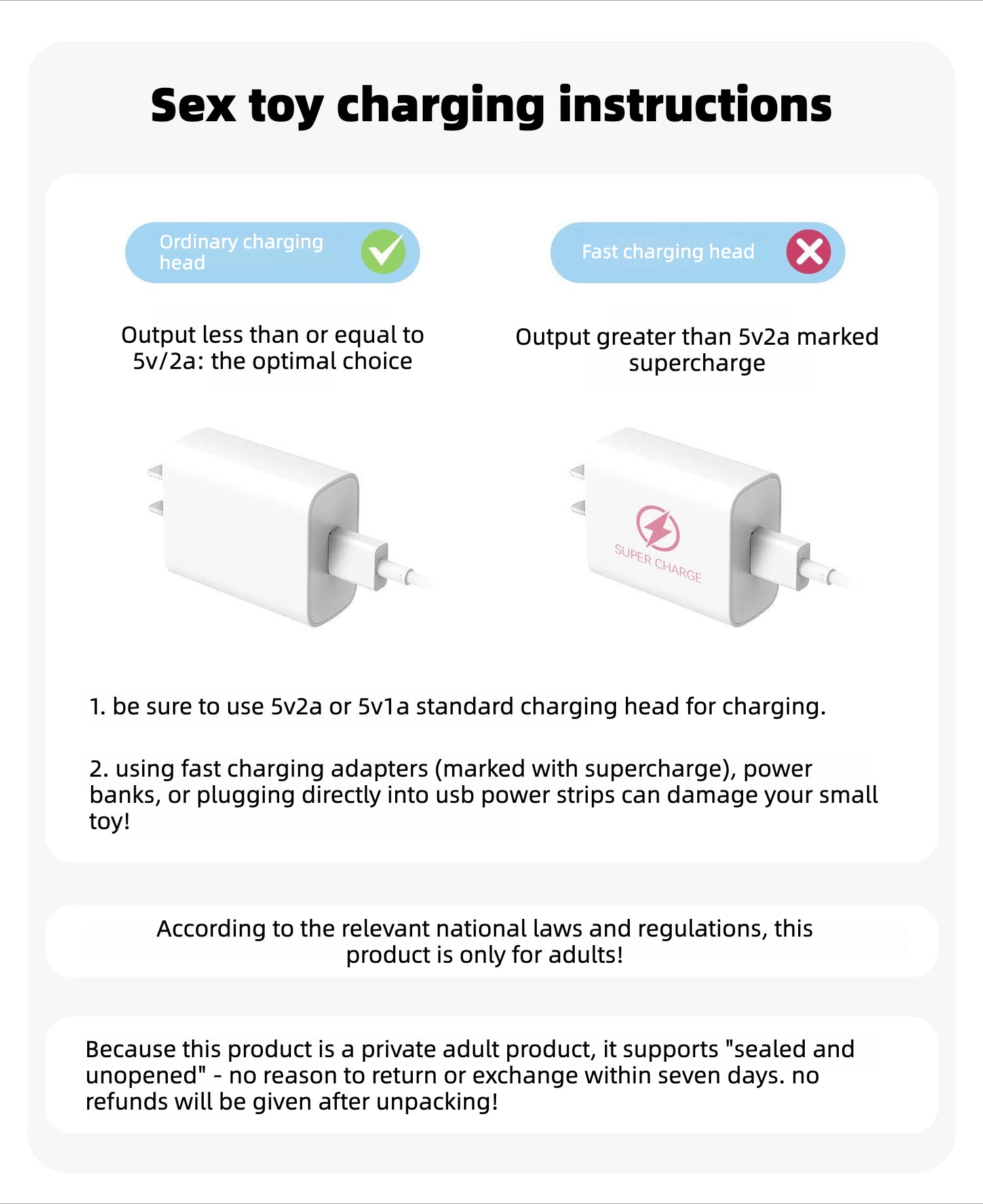 GiftCat Lady Bell – App & Remote Dual Control Suction Vibrato